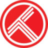 PlexTraktSync (Apache82)