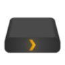 PlexDrive