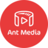 Ant Media Server (Apache82)