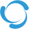 OpenEMR (Apache81)
