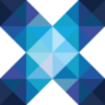 Nuxeo (Apache82)