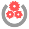 WebPROC