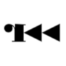 Radare2 (CLI)