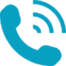 Peer-Calls