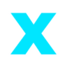 Xteve