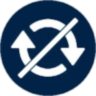 HideThatBanner