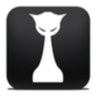 HashCat (CLI)