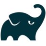 Gradle (CLI)