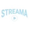 Streama