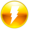 DavMail