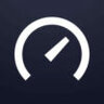 OOKLA Speedtest (CLI)