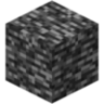 BedRock connect