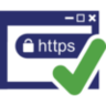 MKCert (CLI)