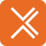 Flexget CLI (Apache82)