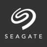 OpenSeachest (CLI)