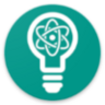 huElectron
