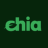 Chia Blockchain