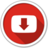 Youtube-dl (CLI)