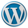 WordPress (Apache82)