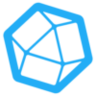 Influx client (CLI)