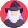 Wizarr (Apache82)