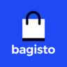 Bagisto81