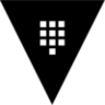 Vault (CLI)