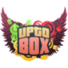 Uptobox (Apache82)