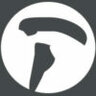 HertzBeat (Apache82)