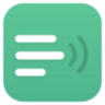 Etherpad Lite