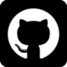 Github CLI