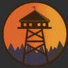 Watcher3 (Apache81)