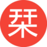 Shiori