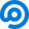 FreeScout (Apache82)