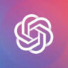 Chatbot (ChatGPT)