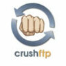 CrushFTP (TRIAL)