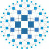 HAProxy