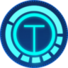 Tdarr (QMultimedia-Q6) (Hero6)