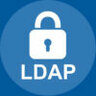 Light Ldap