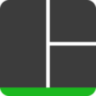 Tmux (CLI)