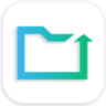 CrashPlan SMB (Headless)