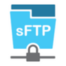 SFTPGo