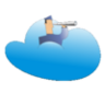 Cloud Commander (Apache81)