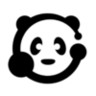 Onedev ( Apache82 )