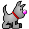 Mutt (CLI)