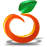 OrangeHRM82