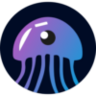Jellyseerr (Apache82)