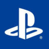 PS4 PKG Sender (Beta)