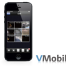 VMobile (Android)