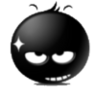 PS3Netsrv NG